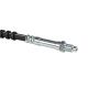 SUNSONG 2203049 Brake Hydraulic Hose