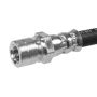 SUNSONG 2203050 Brake Hydraulic Hose