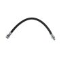 SUNSONG 2203051 Brake Hydraulic Hose