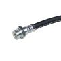 SUNSONG 2203051 Brake Hydraulic Hose