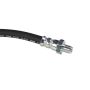 SUNSONG 2203051 Brake Hydraulic Hose