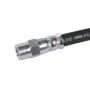 SUNSONG 2203055 Brake Hydraulic Hose