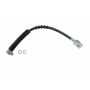 SUNSONG 2203056 Brake Hydraulic Hose