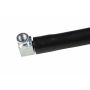 SUNSONG 2203056 Brake Hydraulic Hose