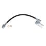 SUNSONG 2203058 Brake Hydraulic Hose