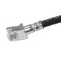 SUNSONG 2203058 Brake Hydraulic Hose
