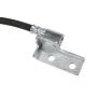 SUNSONG 2203058 Brake Hydraulic Hose