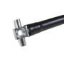 SUNSONG 2203063 Brake Hydraulic Hose