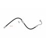 SUNSONG 2203066 Brake Hydraulic Hose