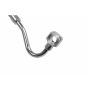 SUNSONG 2203066 Brake Hydraulic Hose