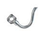 SUNSONG 2203067 Brake Hydraulic Hose