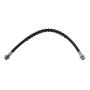 SUNSONG 2203068 Brake Hydraulic Hose