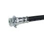 SUNSONG 2203068 Brake Hydraulic Hose