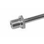 SUNSONG 2203069 Brake Hydraulic Hose