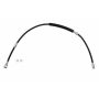 SUNSONG 2203070 Brake Hydraulic Hose