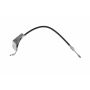 SUNSONG 2203071 Brake Hydraulic Hose
