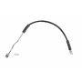 SUNSONG 2203073 Brake Hydraulic Hose