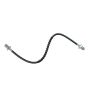 SUNSONG 2203074 Brake Hydraulic Hose