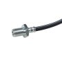 SUNSONG 2203074 Brake Hydraulic Hose