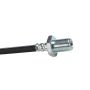 SUNSONG 2203074 Brake Hydraulic Hose