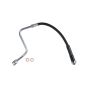 SUNSONG 2203075 Brake Hydraulic Hose