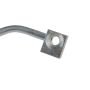 SUNSONG 2203075 Brake Hydraulic Hose