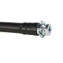 SUNSONG 2203075 Brake Hydraulic Hose