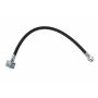 SUNSONG 2203076 Brake Hydraulic Hose