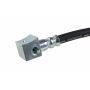SUNSONG 2203076 Brake Hydraulic Hose
