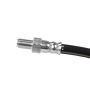 SUNSONG 2203082 Brake Hydraulic Hose