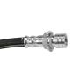 SUNSONG 2203082 Brake Hydraulic Hose