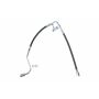 SUNSONG 2203084 Brake Hydraulic Hose