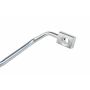 SUNSONG 2203084 Brake Hydraulic Hose