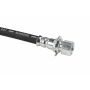 SUNSONG 2203084 Brake Hydraulic Hose