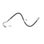 SUNSONG 2203085 Brake Hydraulic Hose