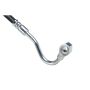 SUNSONG 2203085 Brake Hydraulic Hose