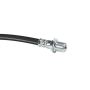 SUNSONG 2203085 Brake Hydraulic Hose