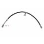SUNSONG 2203087 Brake Hydraulic Hose