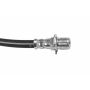SUNSONG 2203087 Brake Hydraulic Hose