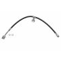 SUNSONG 2203088 Brake Hydraulic Hose