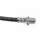 SUNSONG 2203088 Brake Hydraulic Hose