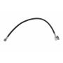 SUNSONG 2203089 Brake Hydraulic Hose