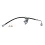 SUNSONG 2203090 Brake Hydraulic Hose