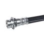 SUNSONG 2203090 Brake Hydraulic Hose