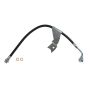 SUNSONG 2203091 Brake Hydraulic Hose