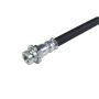 SUNSONG 2203091 Brake Hydraulic Hose