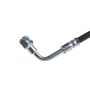 SUNSONG 2203091 Brake Hydraulic Hose