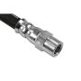 SUNSONG 2203092 Brake Hydraulic Hose