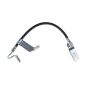SUNSONG 2203093 Brake Hydraulic Hose