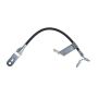 SUNSONG 2203094 Brake Hydraulic Hose